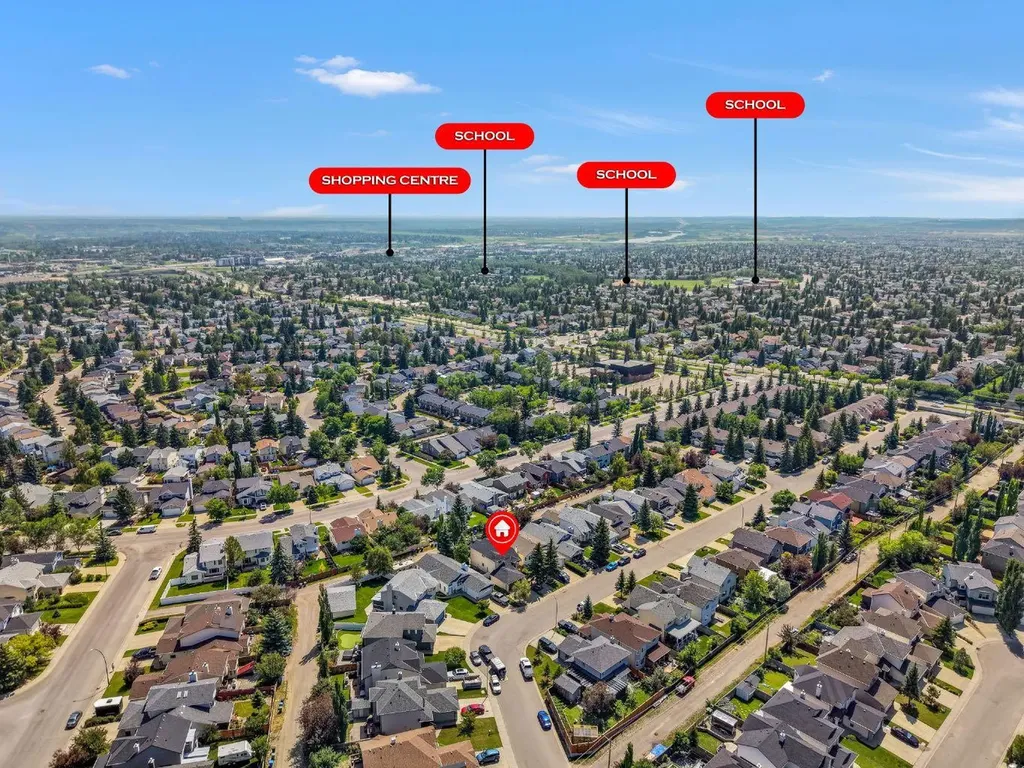 48 Millview Way SW Calgary AB T2Y 2W5