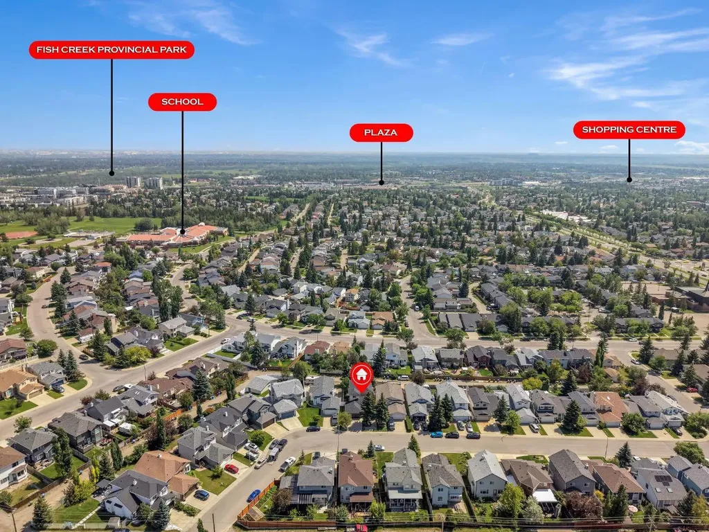 48 Millview Way SW Calgary AB T2Y 2W5