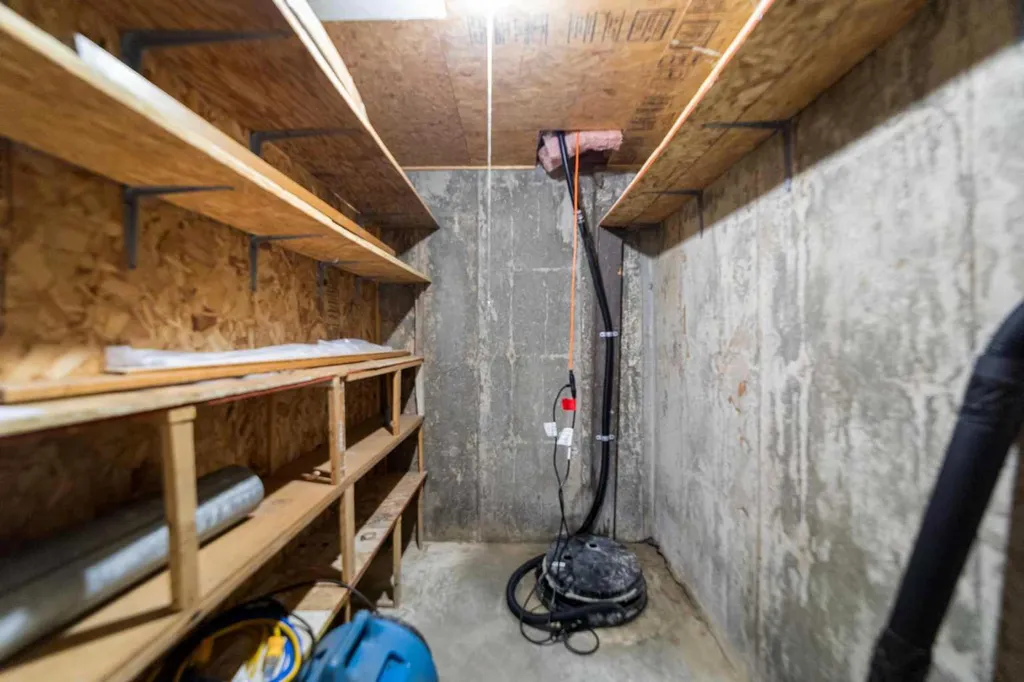 5016 53 Street Killam AB T0B 2L0
