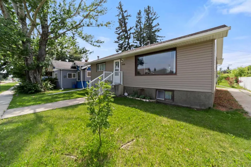 5016 53 Street Killam AB T0B 2L0