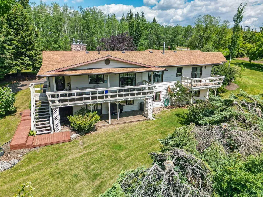 28319 Township Road 384 Rural Red Deer County AB T4S 2A4