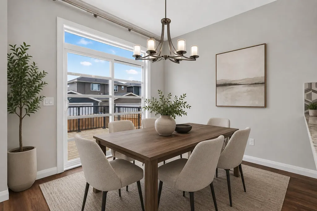 62 Evansfield Green NW Calgary AB T3P 1J9