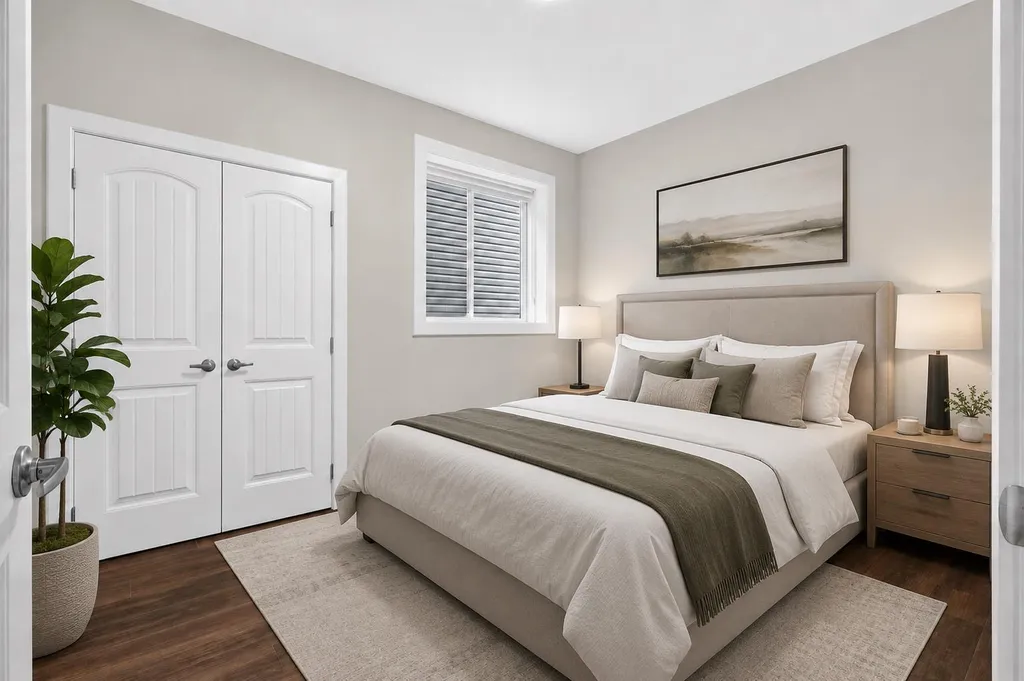 62 Evansfield Green NW Calgary AB T3P 1J9