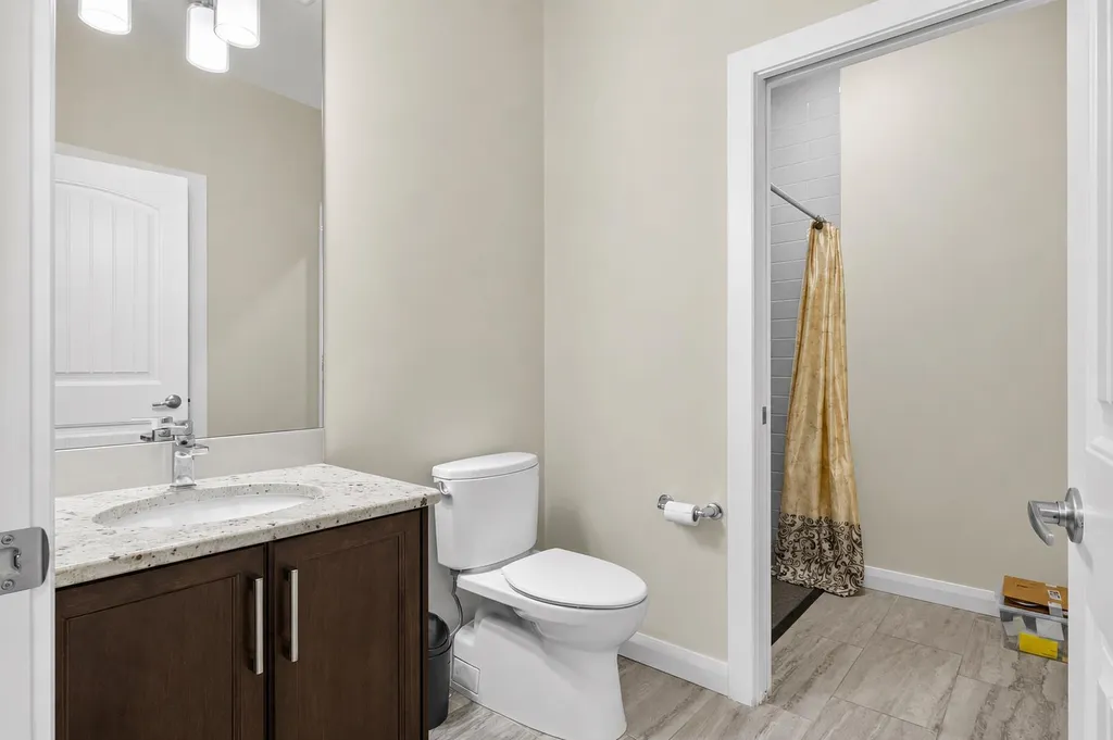 62 Evansfield Green NW Calgary AB T3P 1J9