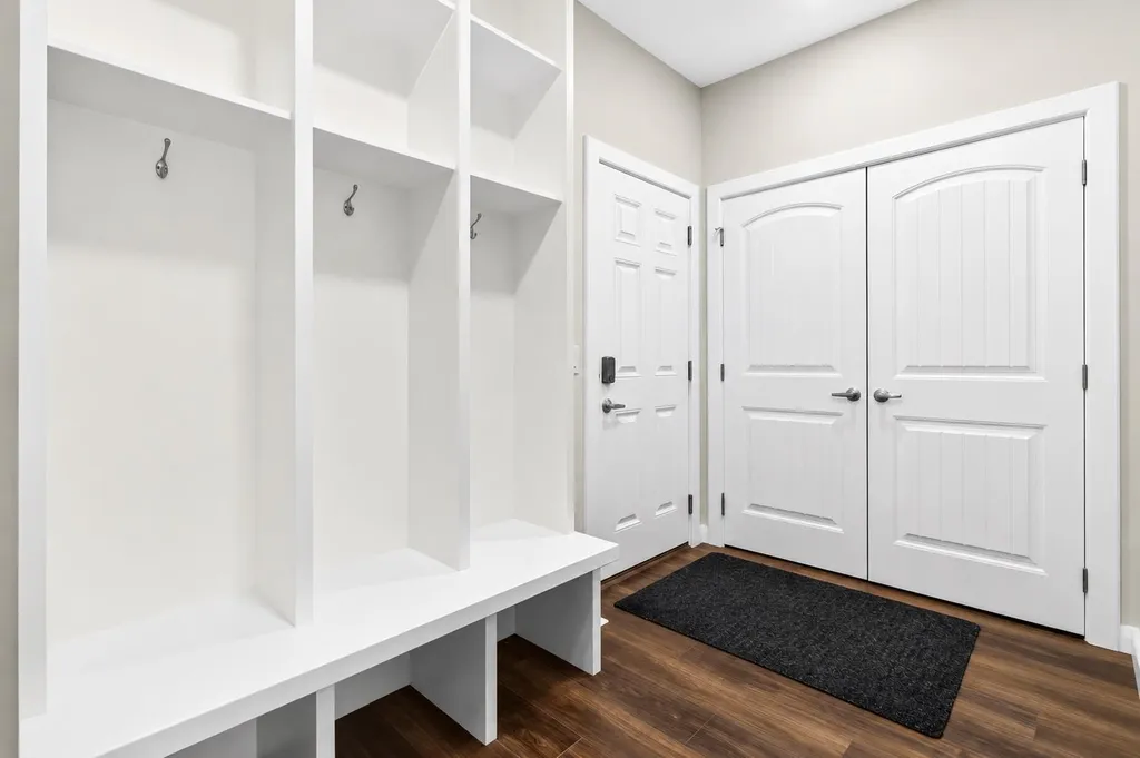 62 Evansfield Green NW Calgary AB T3P 1J9
