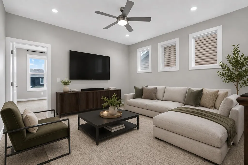 62 Evansfield Green NW Calgary AB T3P 1J9