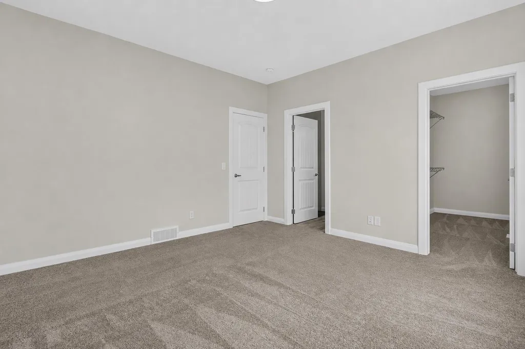 62 Evansfield Green NW Calgary AB T3P 1J9