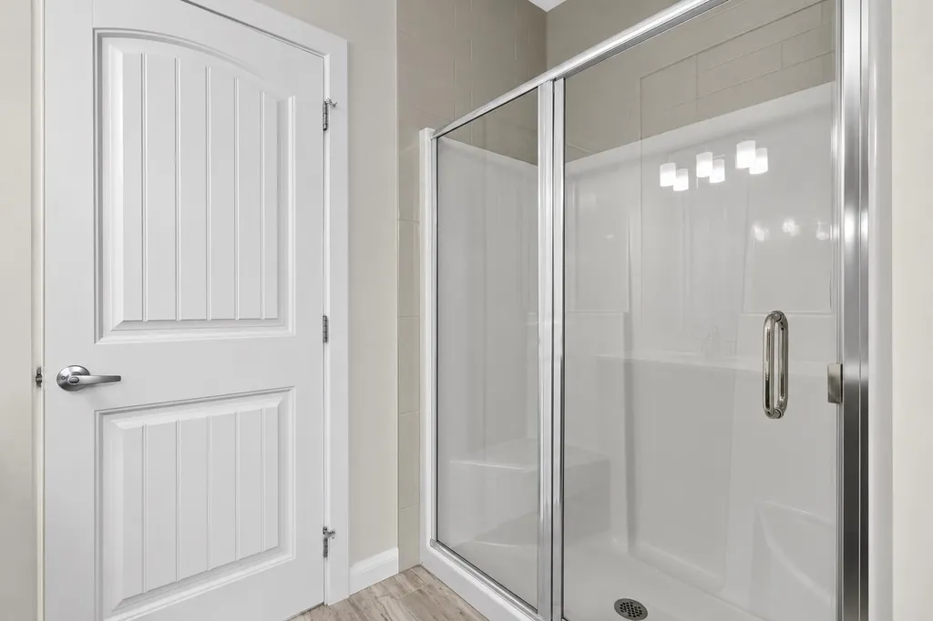 62 Evansfield Green NW Calgary AB T3P 1J9