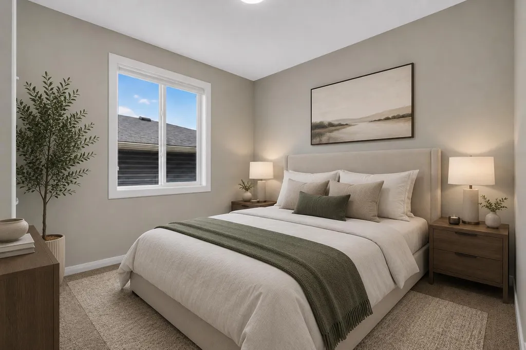 62 Evansfield Green NW Calgary AB T3P 1J9
