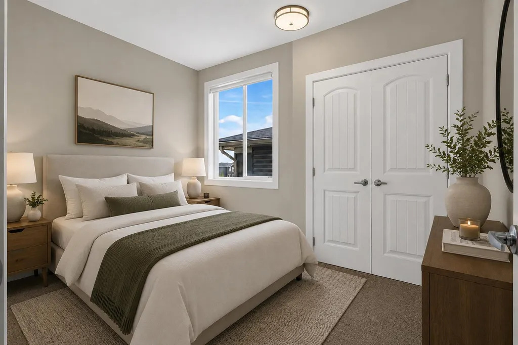 62 Evansfield Green NW Calgary AB T3P 1J9