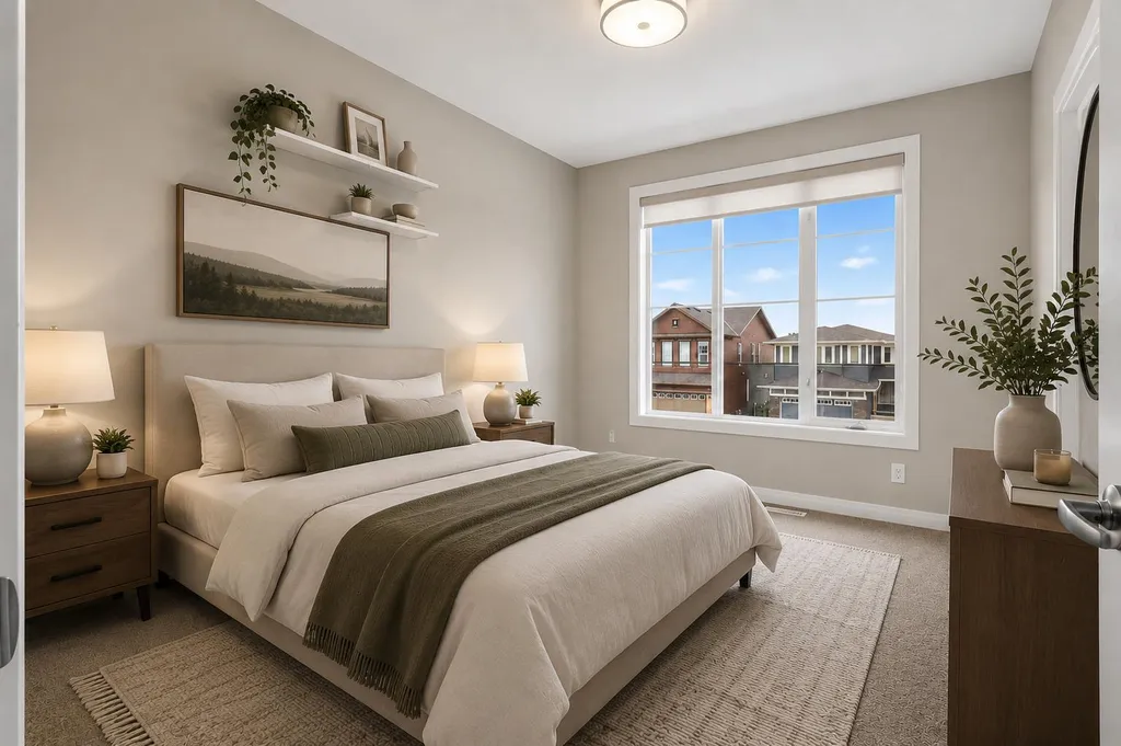 62 Evansfield Green NW Calgary AB T3P 1J9