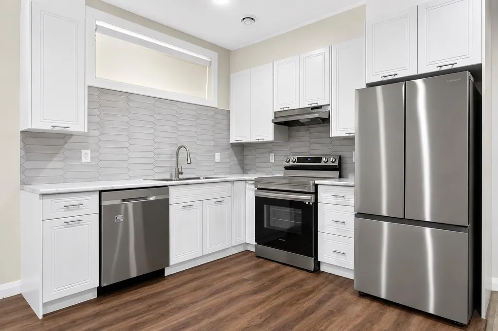 62 Evansfield Green NW Calgary AB T3P 1J9