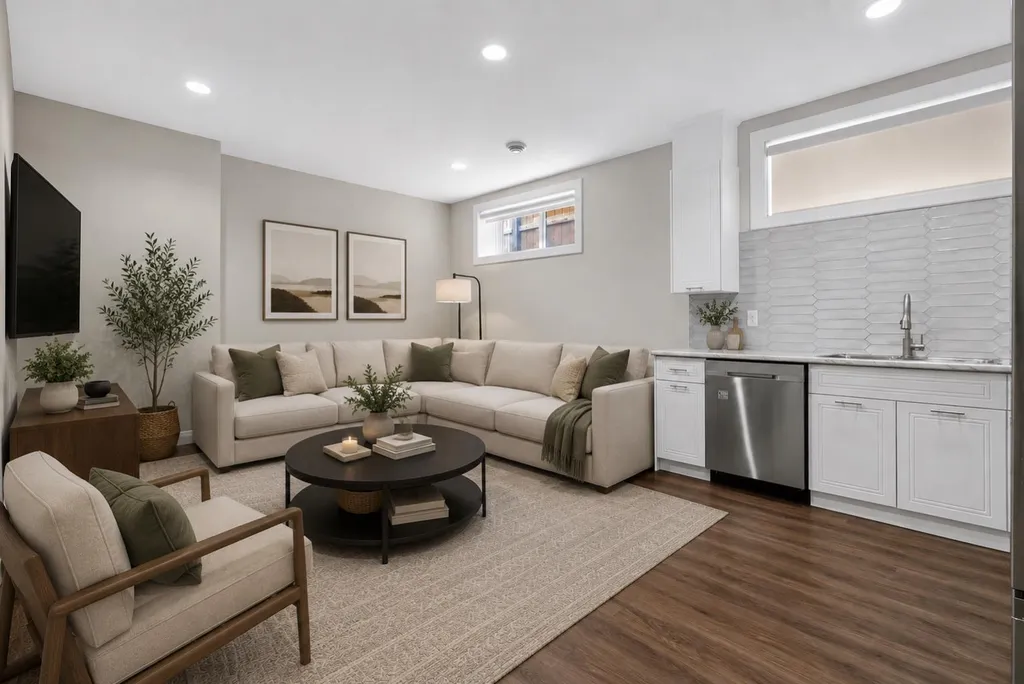 62 Evansfield Green NW Calgary AB T3P 1J9