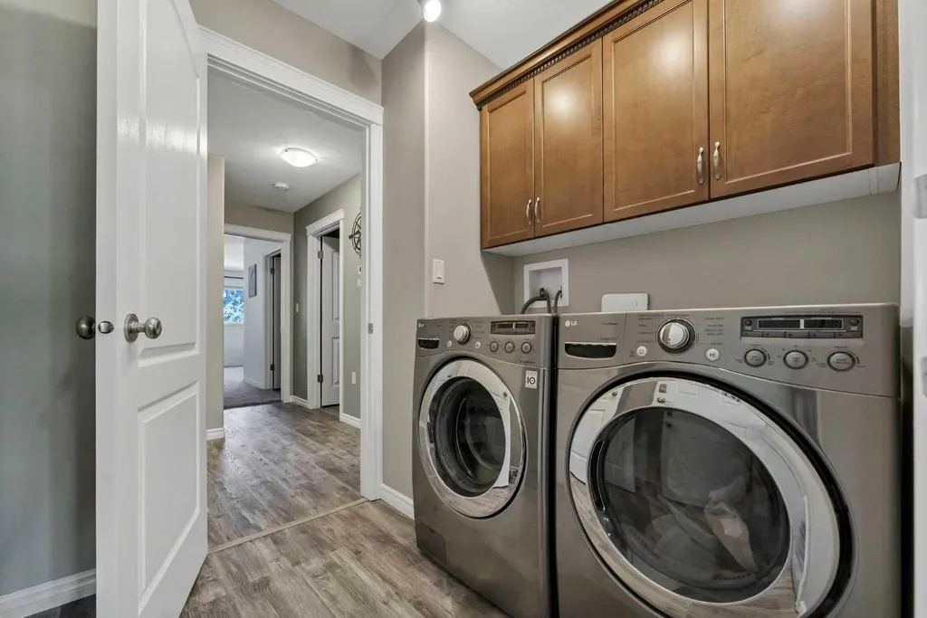 402 Jesmond Place SW Redcliff AB T0J 2P2