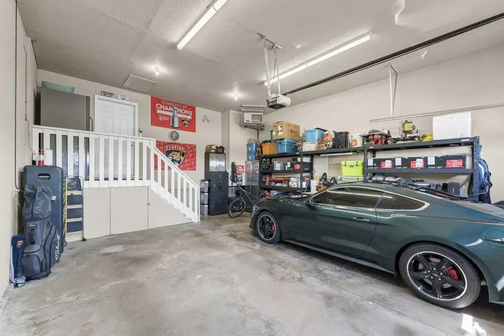 402 Jesmond Place SW Redcliff AB T0J 2P2