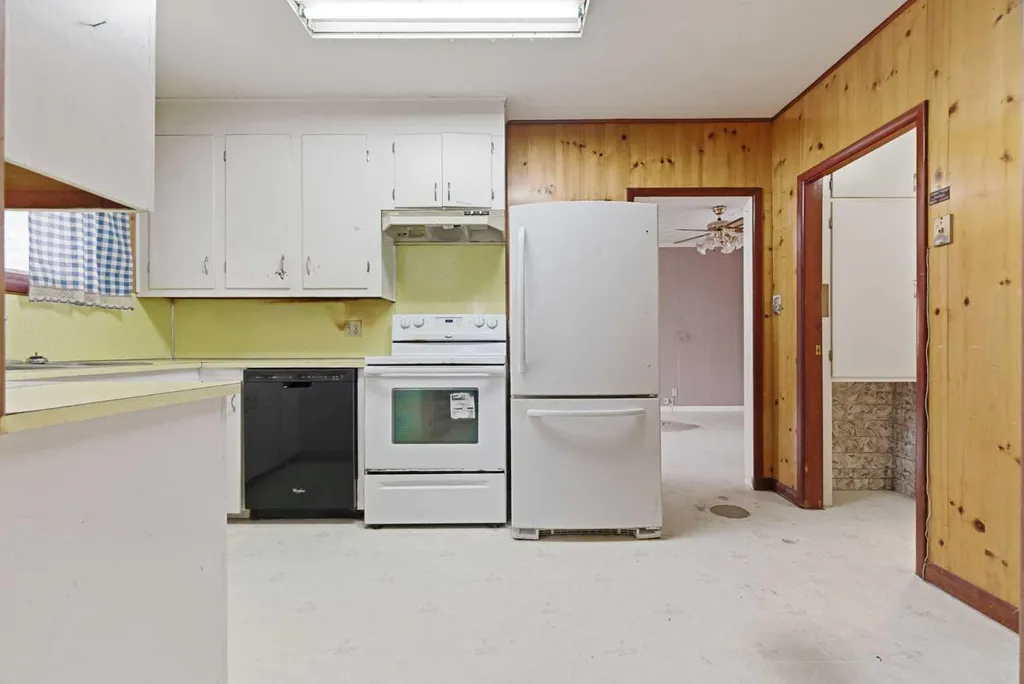 224 1 Street S Vulcan AB T0L2B0