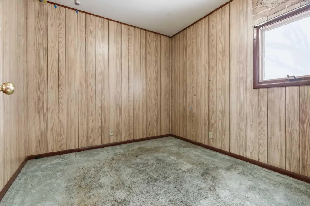 224 1 Street S Vulcan AB T0L2B0