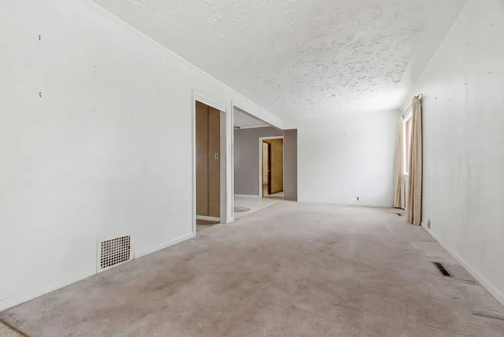 224 1 Street S Vulcan AB T0L2B0