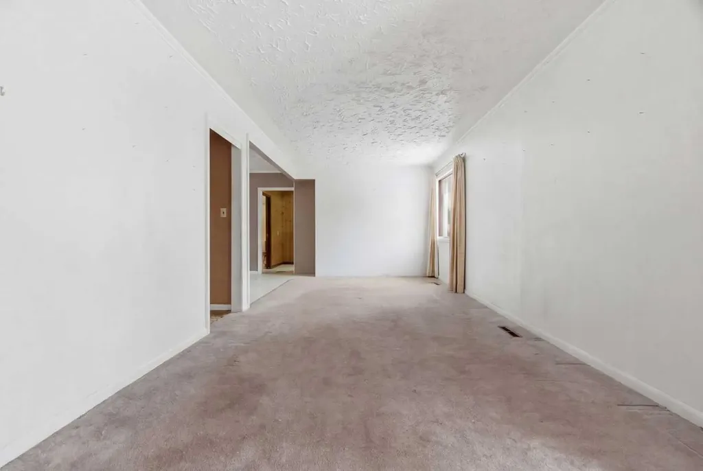 224 1 Street S Vulcan AB T0L2B0