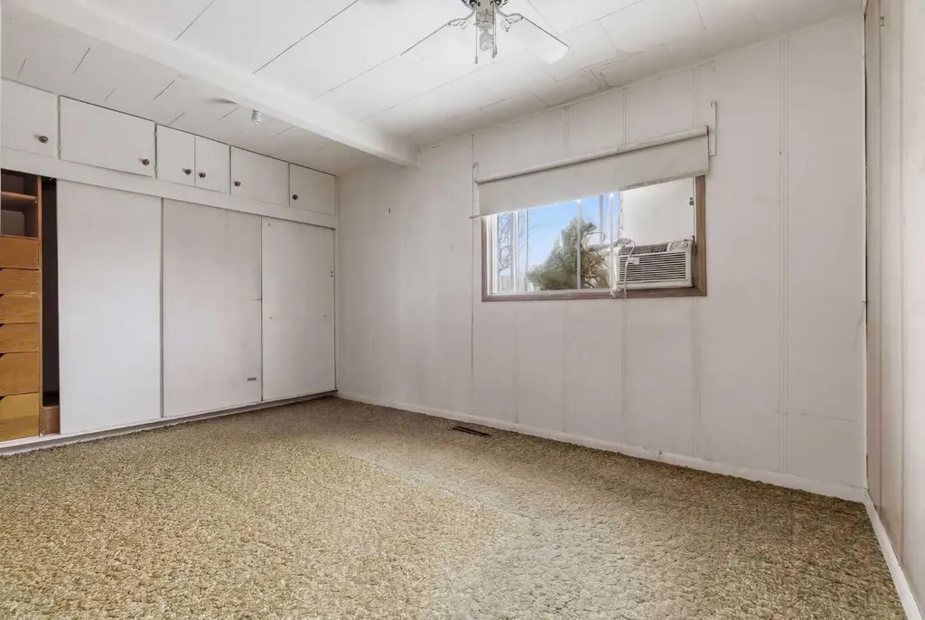 224 1 Street S Vulcan AB T0L2B0