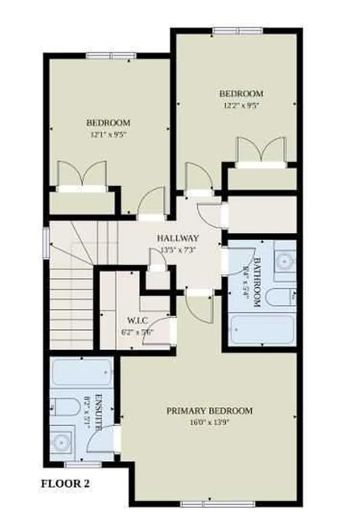 56 Inglis Crescent Sylvan Lake AB T4S 0V3