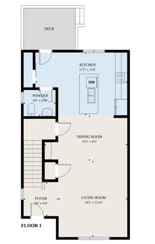 56 Inglis Crescent Sylvan Lake AB T4S 0V3