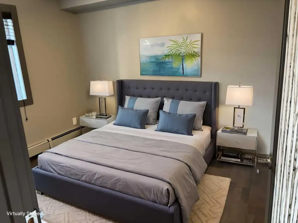 2411 29 Street SW Calgary AB T3E 2K3