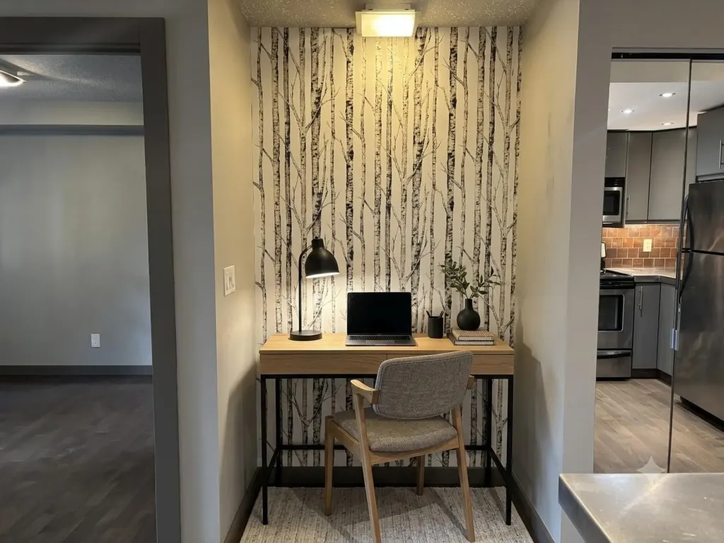 2411 29 Street SW Calgary AB T3E 2K3