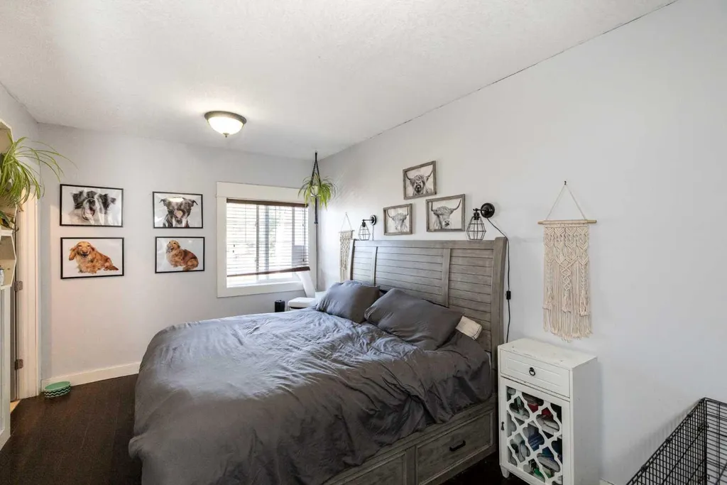6006B 52 Avenue Stettler AB T4K 1K5