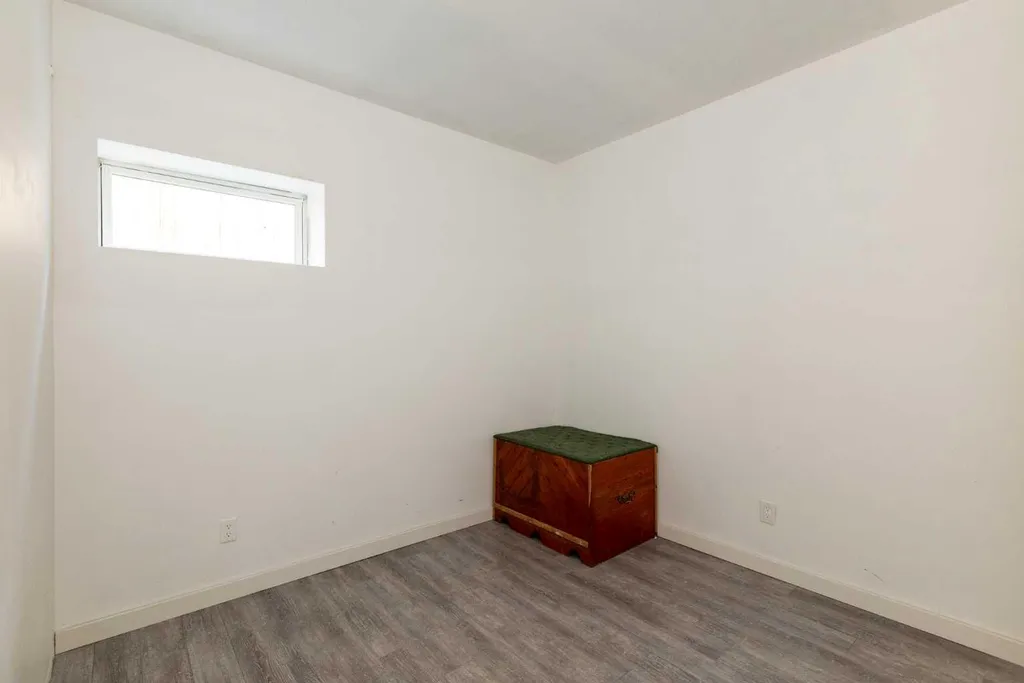 6006B 52 Avenue Stettler AB T4K 1K5