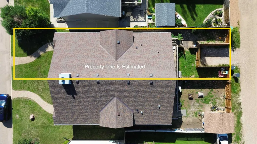 6006B 52 Avenue Stettler AB T4K 1K5