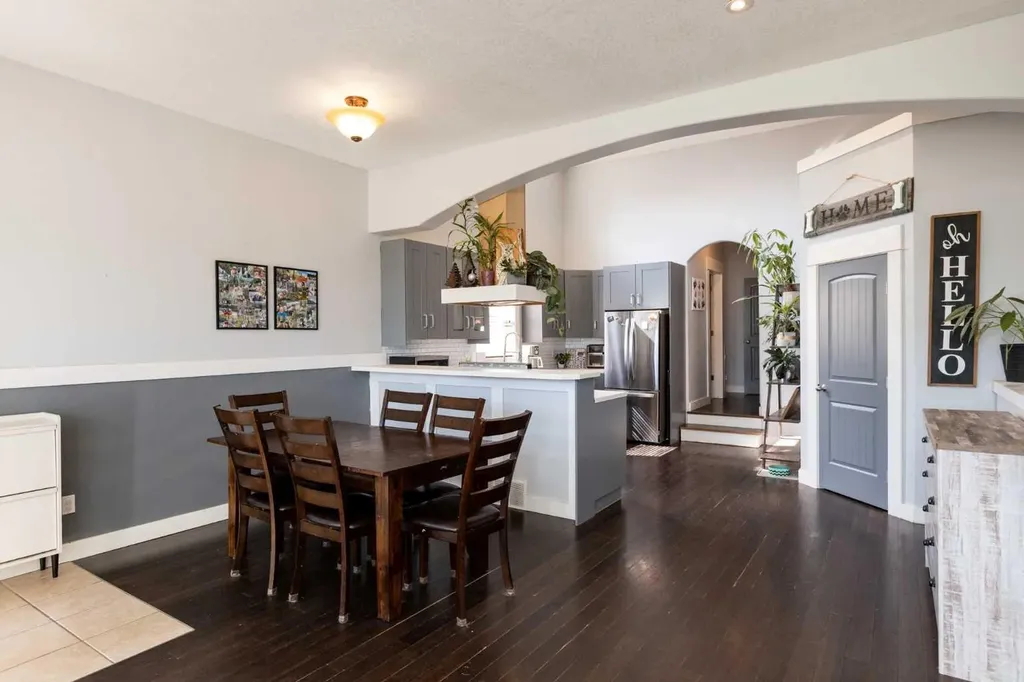 6006B 52 Avenue Stettler AB T4K 1K5