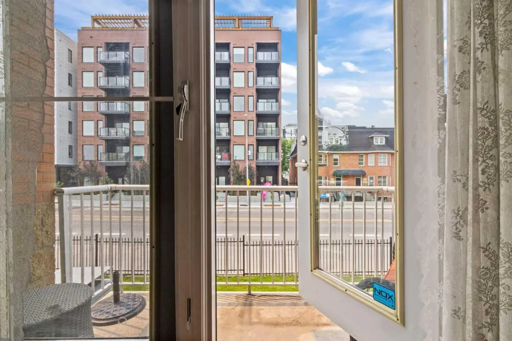 1410 2 Street SW Calgary AB T2R 1R1