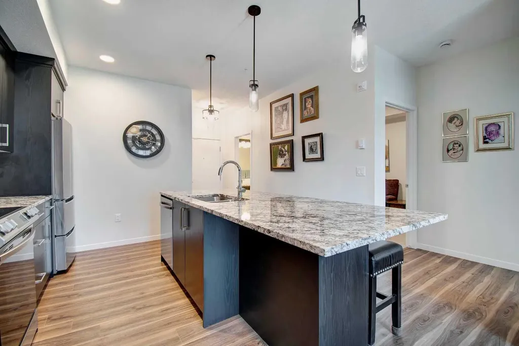 19489 Main Street SE Calgary AB T3M 3J3
