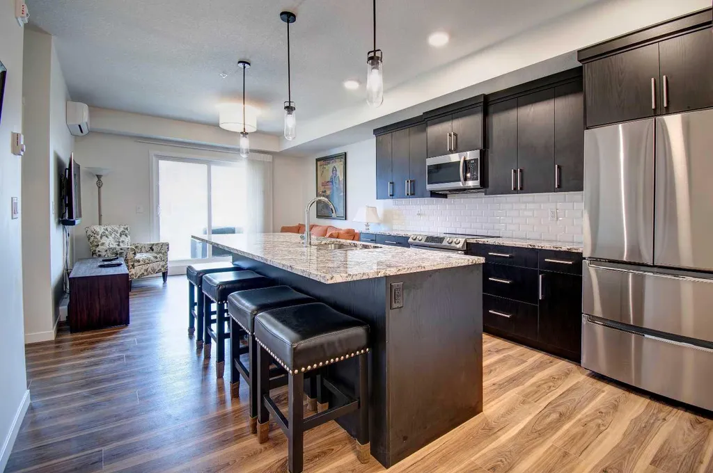 19489 Main Street SE Calgary AB T3M 3J3