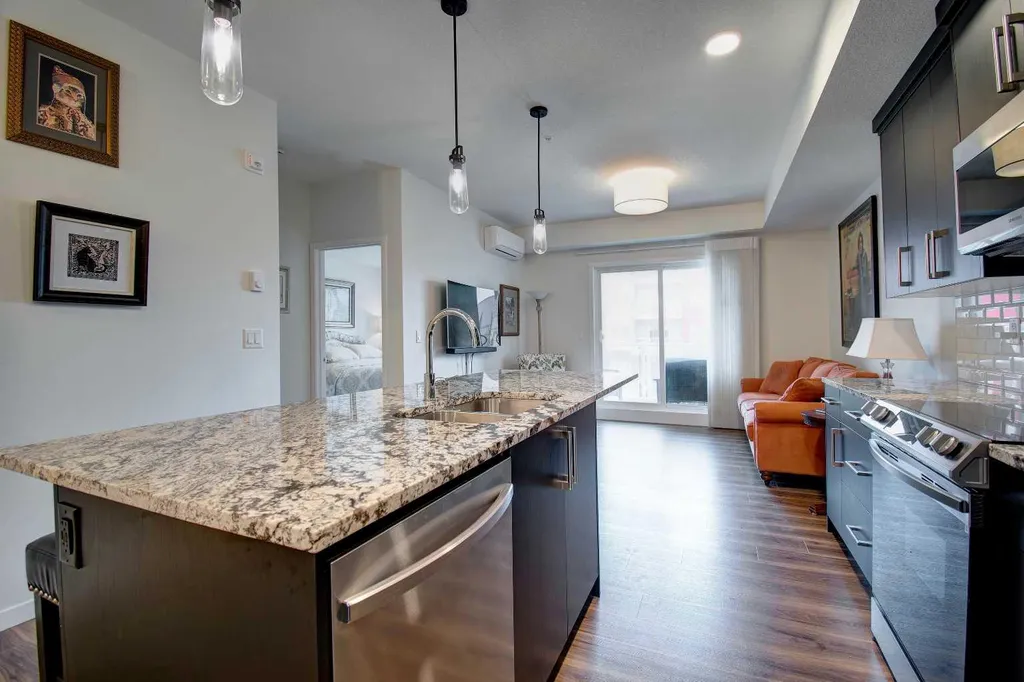 19489 Main Street SE Calgary AB T3M 3J3