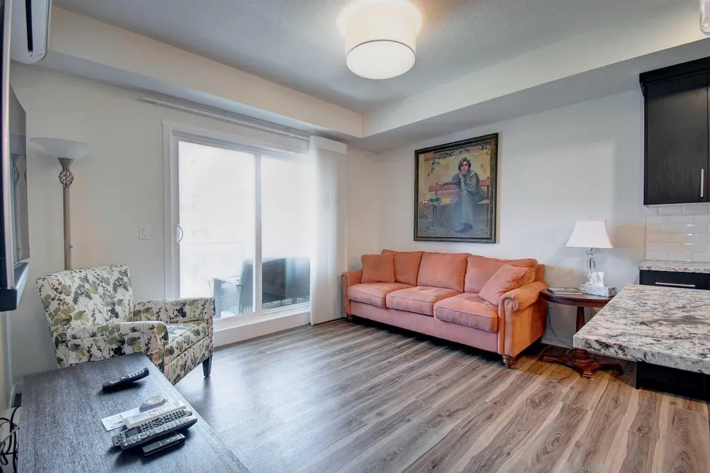 19489 Main Street SE Calgary AB T3M 3J3
