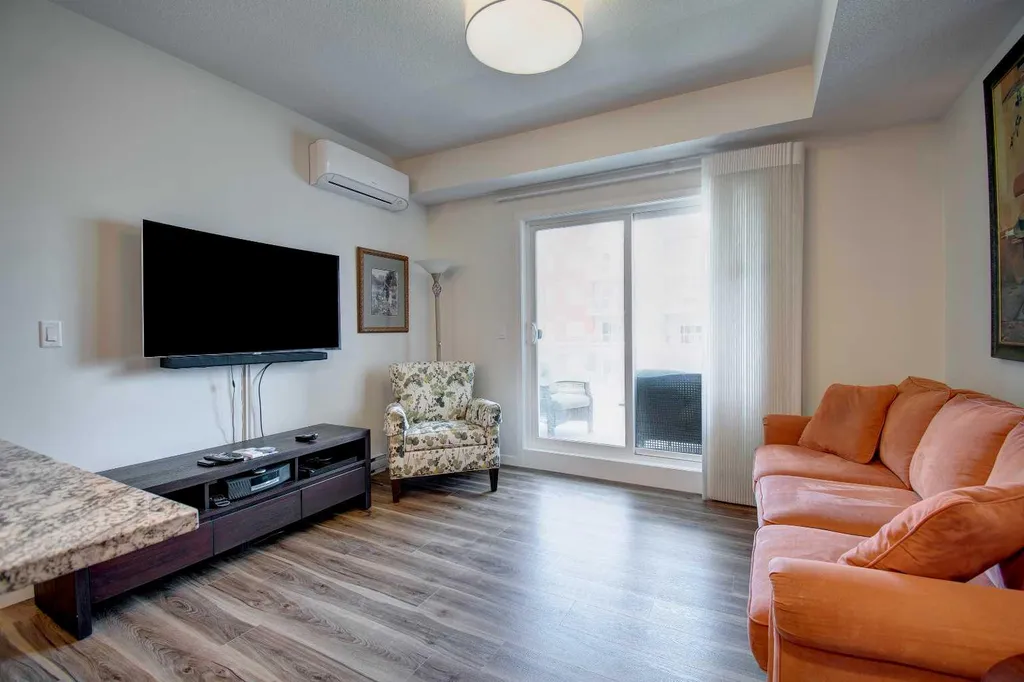 19489 Main Street SE Calgary AB T3M 3J3
