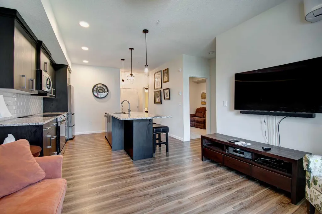 19489 Main Street SE Calgary AB T3M 3J3