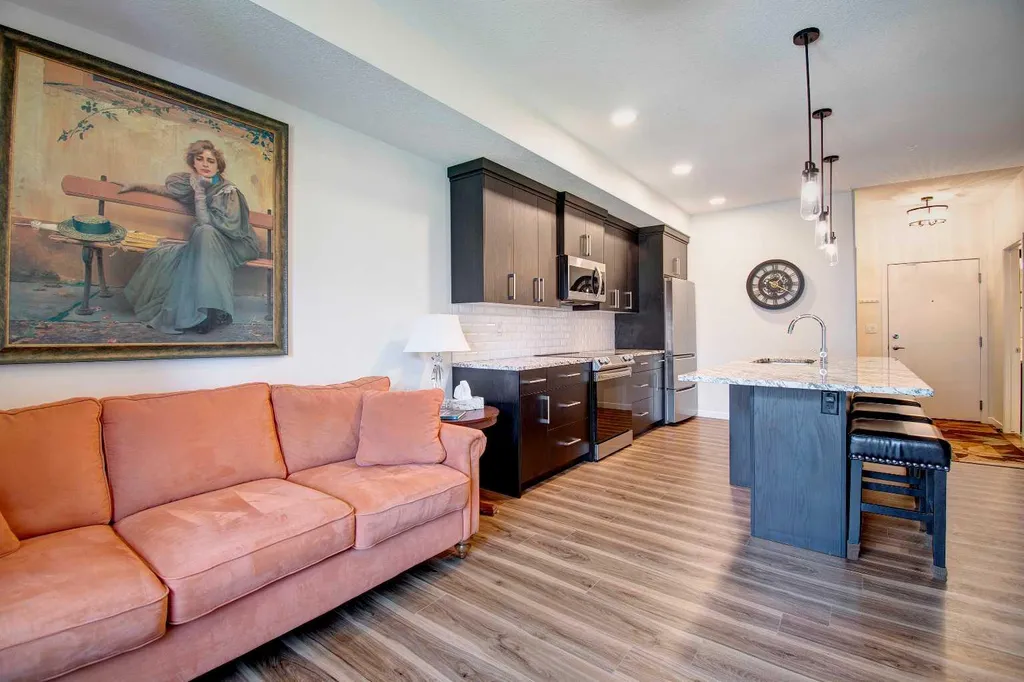 19489 Main Street SE Calgary AB T3M 3J3