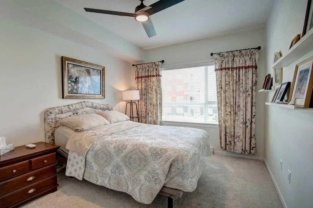 19489 Main Street SE Calgary AB T3M 3J3