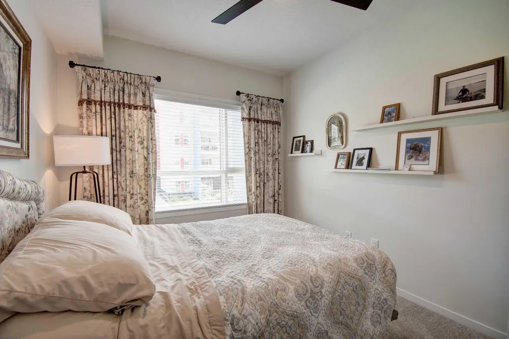 19489 Main Street SE Calgary AB T3M 3J3