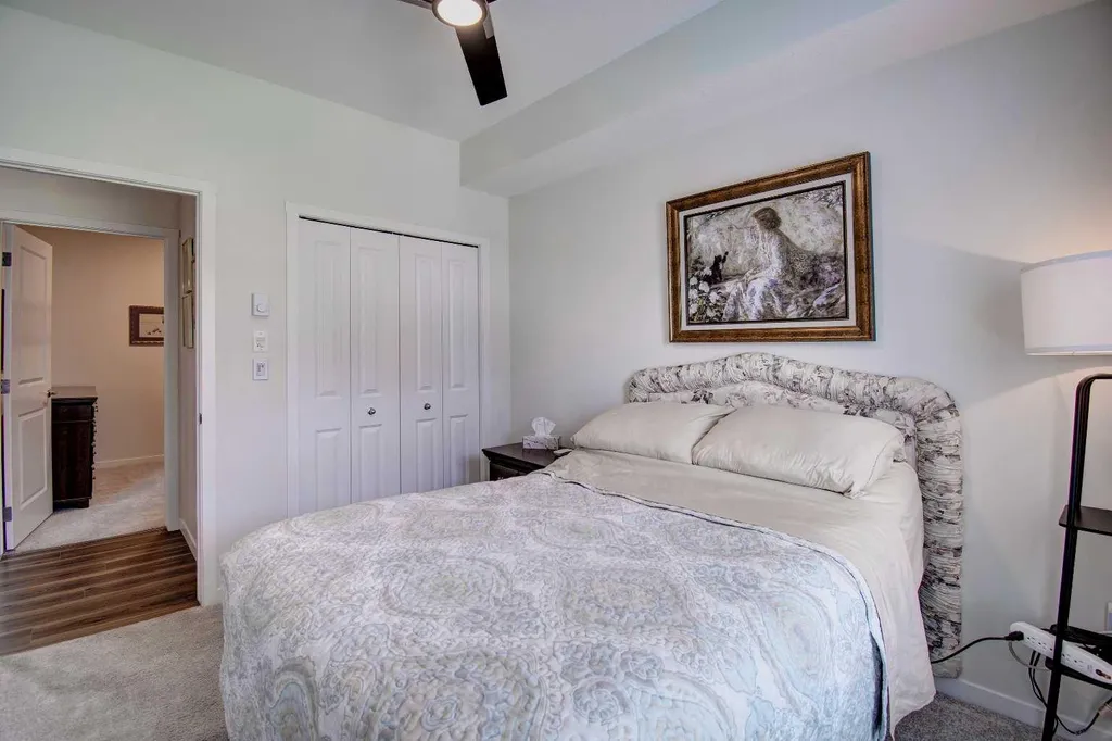 19489 Main Street SE Calgary AB T3M 3J3