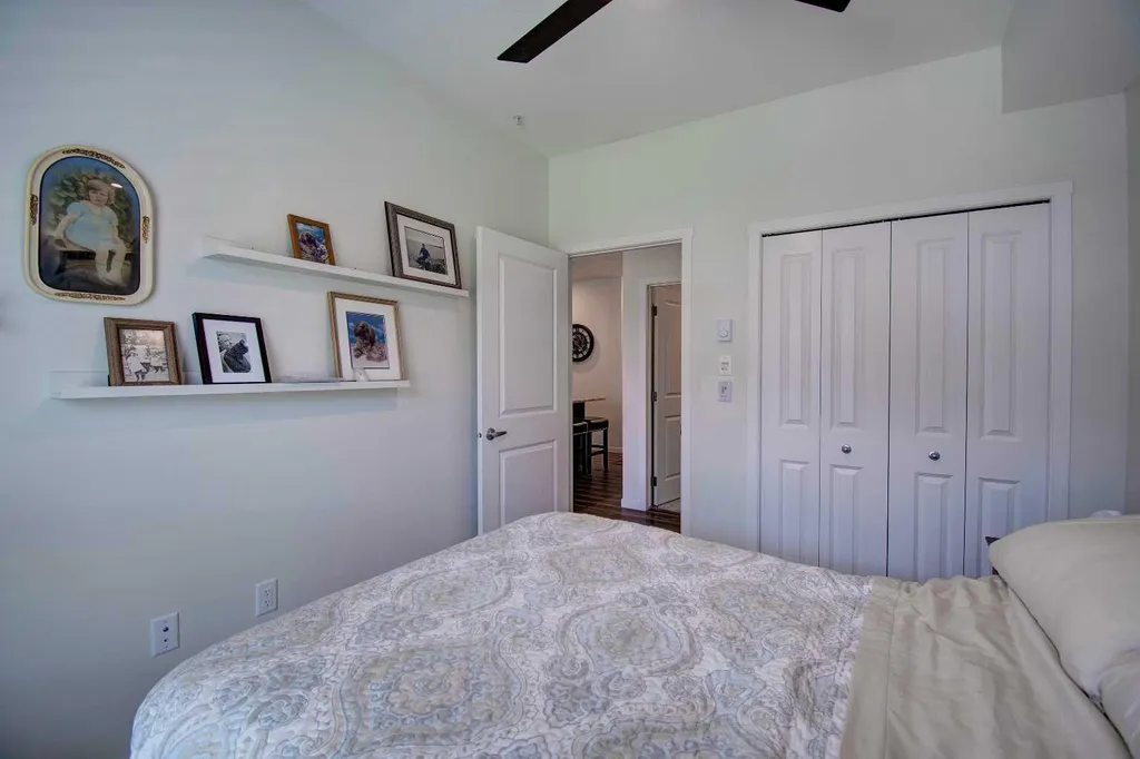 19489 Main Street SE Calgary AB T3M 3J3
