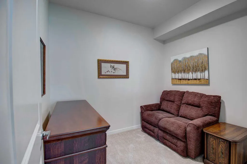 19489 Main Street SE Calgary AB T3M 3J3