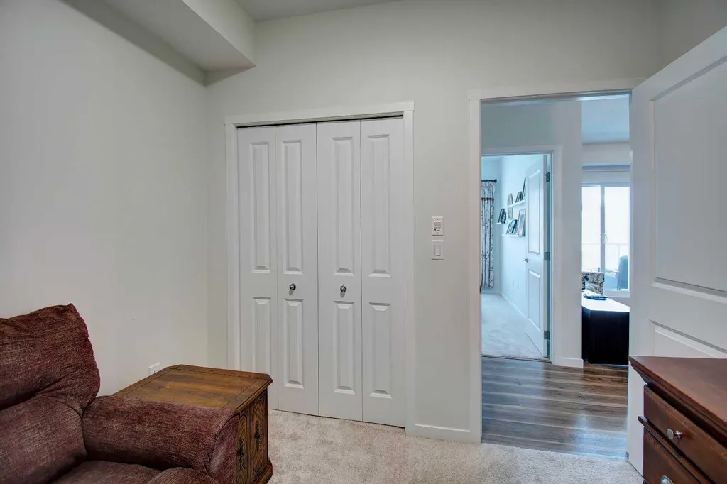 19489 Main Street SE Calgary AB T3M 3J3