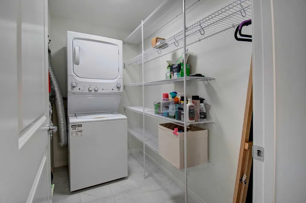 19489 Main Street SE Calgary AB T3M 3J3