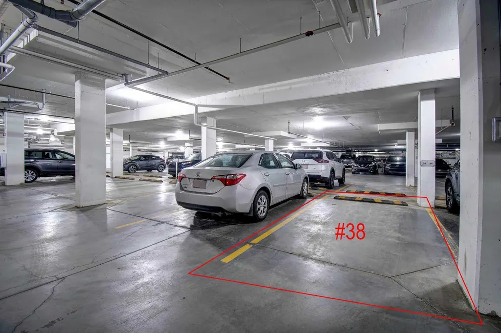 19489 Main Street SE Calgary AB T3M 3J3