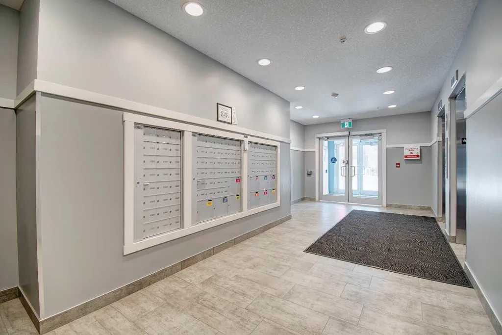 19489 Main Street SE Calgary AB T3M 3J3
