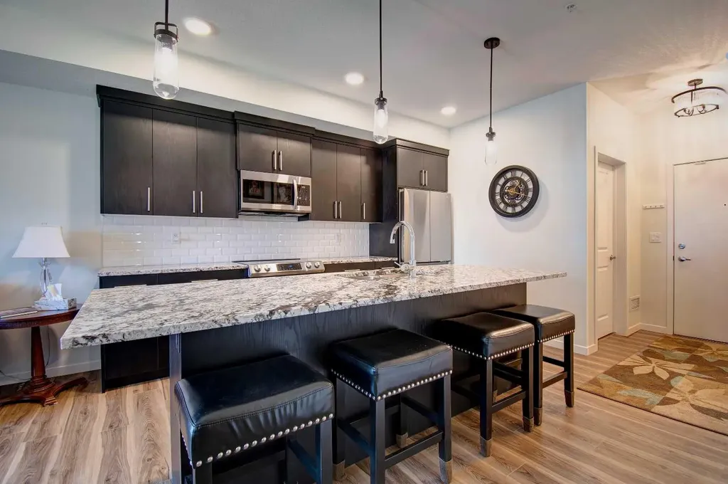 19489 Main Street SE Calgary AB T3M 3J3